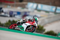 motorbikes;no-limits;october-2019;peter-wileman-photography;portimao;portugal;trackday-digital-images
